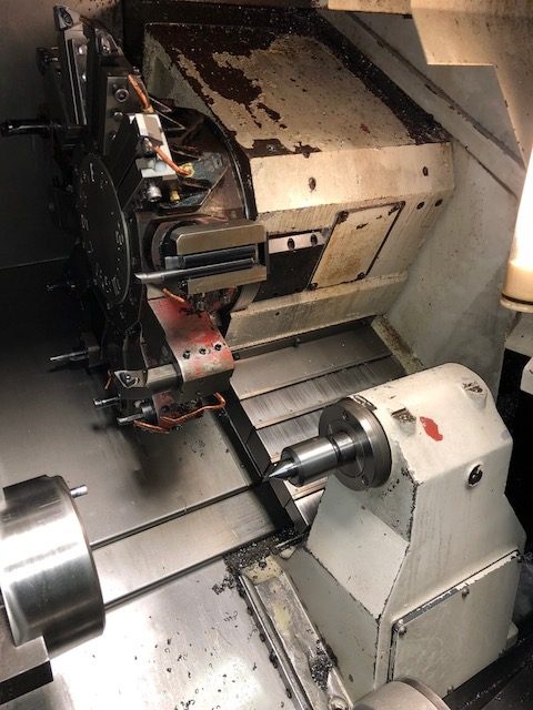 http://www.machinetools247.com/images/machines/16292-Mazak Quick Turn Nexus-200 M 6.jpg