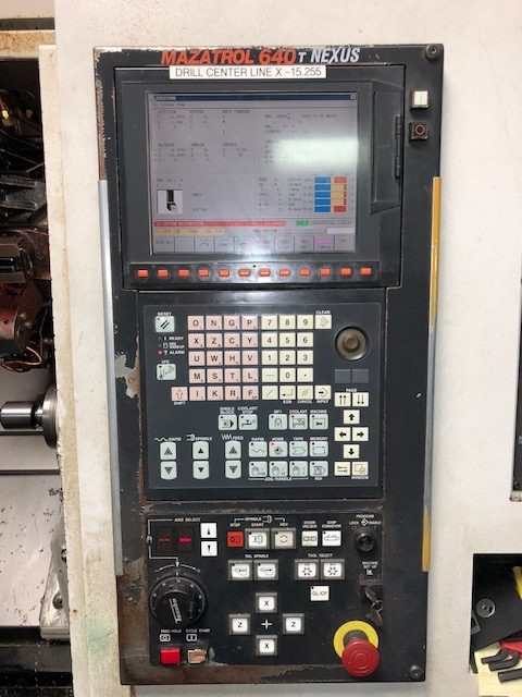 http://www.machinetools247.com/images/machines/16292-Mazak Quick Turn Nexus-200 M 8.jpg