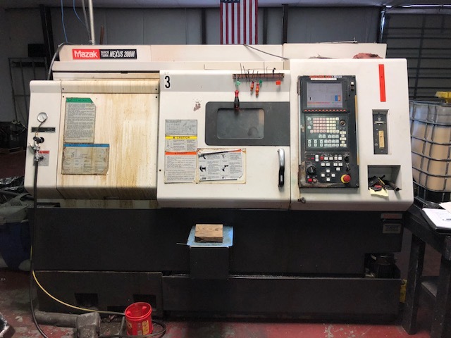 http://www.machinetools247.com/images/machines/16292-Mazak Quick Turn Nexus-200 M.jpg