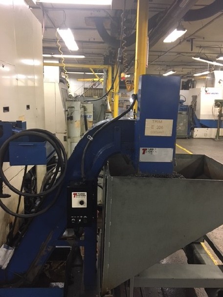 http://www.machinetools247.com/images/machines/16293-Daewoo Puma-TT-2000 SY 1.jpg