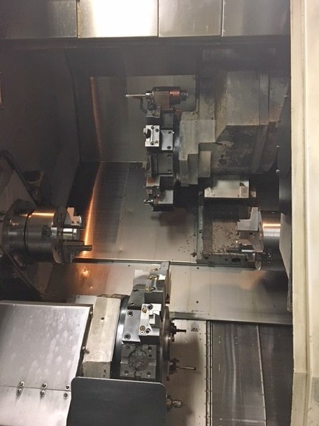http://www.machinetools247.com/images/machines/16293-Daewoo Puma-TT-2000 SY 2.jpg