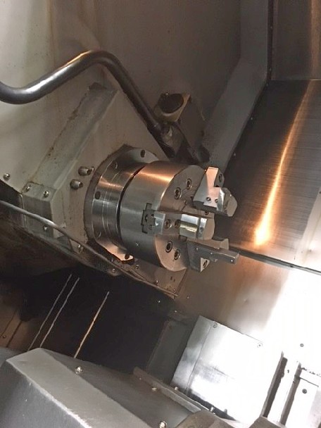 http://www.machinetools247.com/images/machines/16293-Daewoo Puma-TT-2000 SY 3.jpg