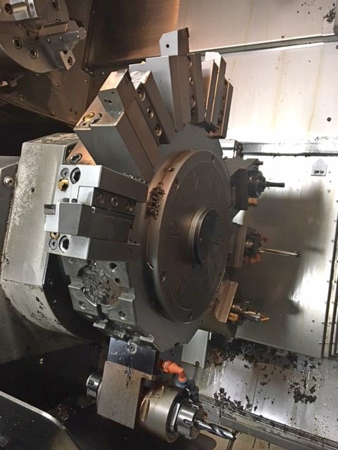 http://www.machinetools247.com/images/machines/16293-Daewoo Puma-TT-2000 SY 4.jpg