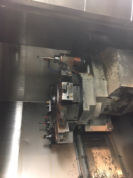 http://www.machinetools247.com/images/machines/16293-Daewoo Puma-TT-2000 SY 5.jpg