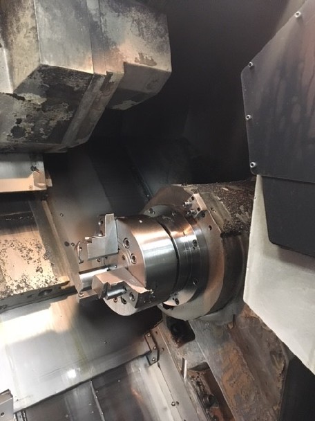 http://www.machinetools247.com/images/machines/16293-Daewoo Puma-TT-2000 SY 6.jpg
