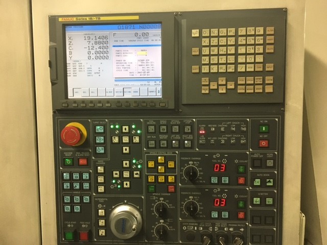 http://www.machinetools247.com/images/machines/16293-Daewoo Puma-TT-2000 SY 7.jpg