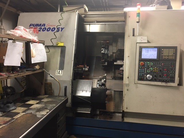 http://www.machinetools247.com/images/machines/16293-Daewoo Puma-TT-2000 SY.jpg