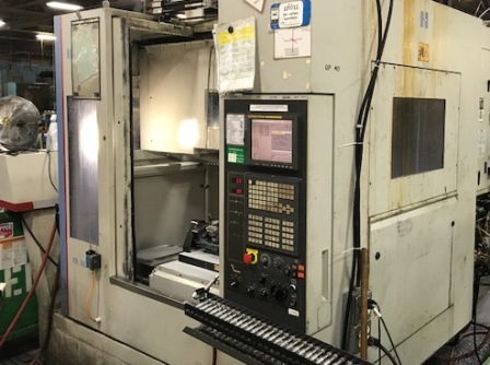 http://www.machinetools247.com/images/machines/16297-Hardinge-Bridgeport XR-760 a.jpg