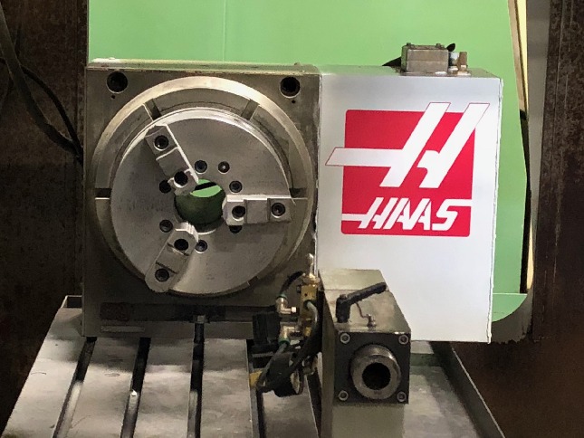 http://www.machinetools247.com/images/machines/16300-Haas VF-4 b.jpeg