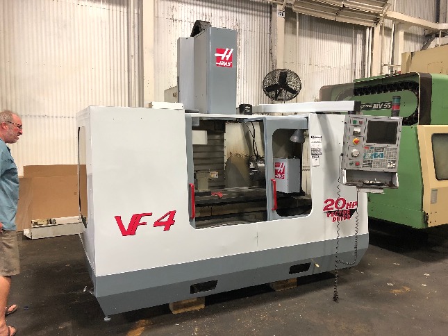 http://www.machinetools247.com/images/machines/16300-Haas VF-4.jpeg