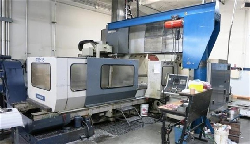 http://www.machinetools247.com/images/machines/16301-Mori-Seiki MB-16 a.jpg