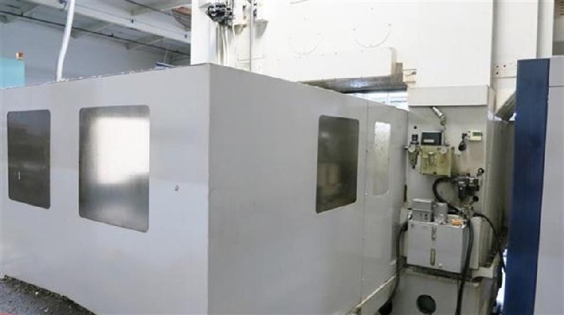 http://www.machinetools247.com/images/machines/16301-Mori-Seiki MB-16 d.jpg