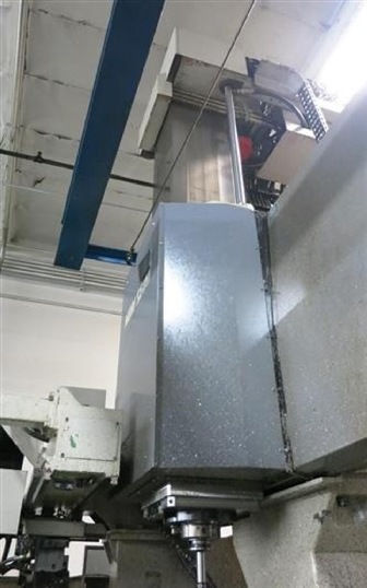 http://www.machinetools247.com/images/machines/16301-Mori-Seiki MB-16 e.jpg