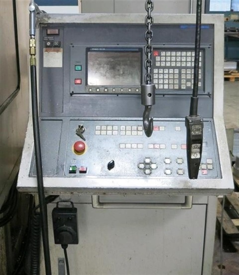 http://www.machinetools247.com/images/machines/16301-Mori-Seiki MB-16 h.jpg