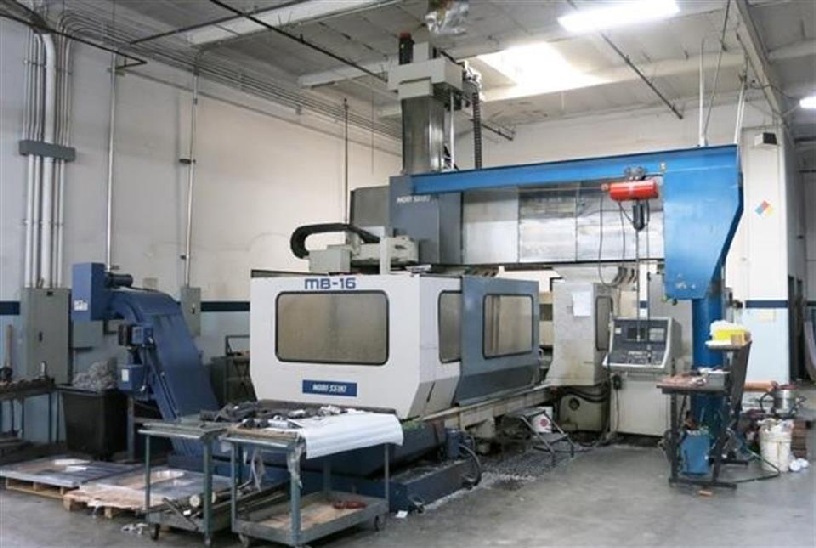 http://www.machinetools247.com/images/machines/16301-Mori-Seiki MB-16.jpg