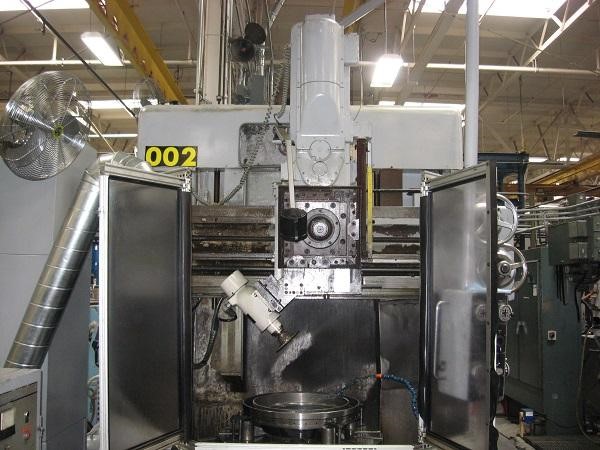 http://www.machinetools247.com/images/machines/16302-Bullard 36 Cutmaster 75.jpg