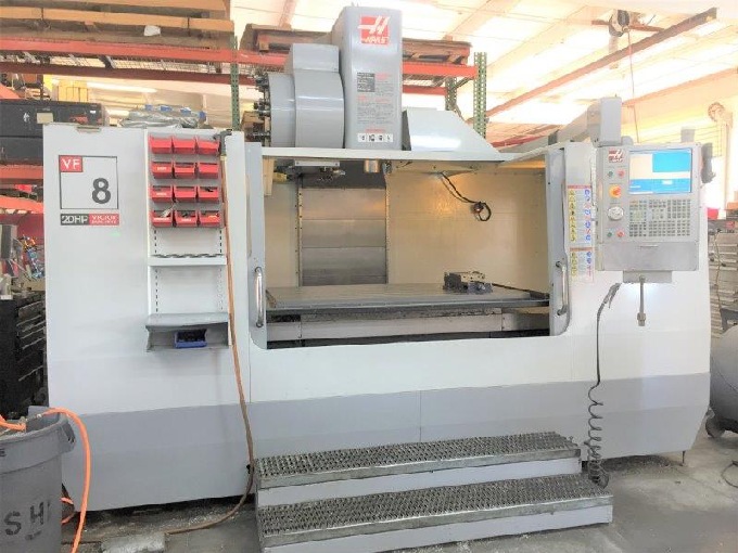 http://www.machinetools247.com/images/machines/16304-Haas VF-8-40 a.jpg