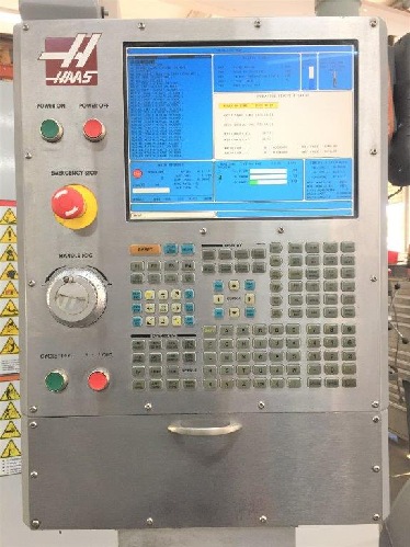 http://www.machinetools247.com/images/machines/16304-Haas VF-8-40 e.jpg