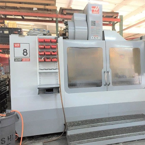 http://www.machinetools247.com/images/machines/16304-Haas VF-8-40.jpg