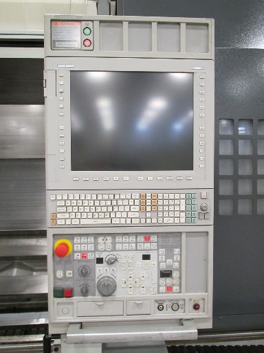 http://www.machinetools247.com/images/machines/16306-Mori-Seiki SL-403 CMC 13.jpg