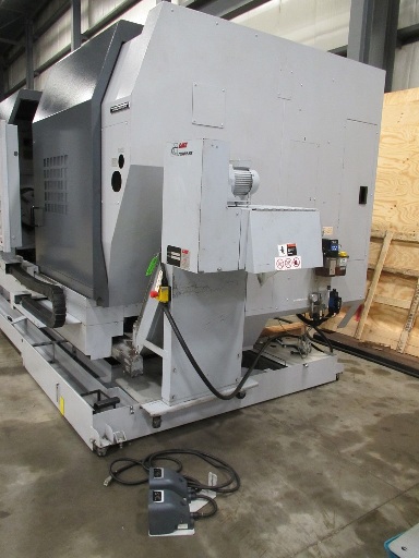 http://www.machinetools247.com/images/machines/16306-Mori-Seiki SL-403 CMC 2.jpg