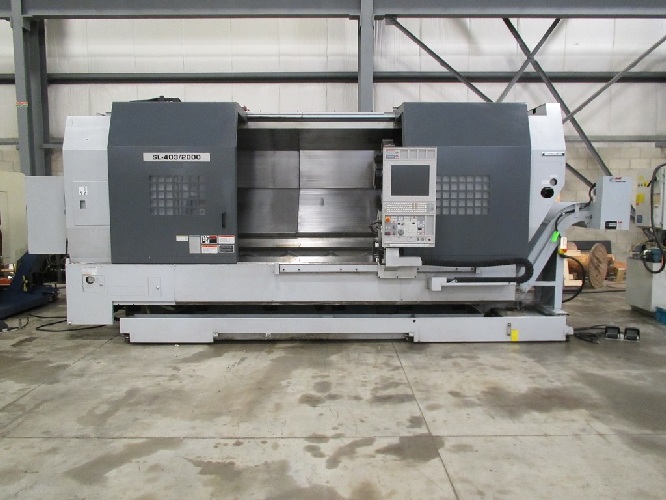 http://www.machinetools247.com/images/machines/16306-Mori-Seiki SL-403 CMC.jpg