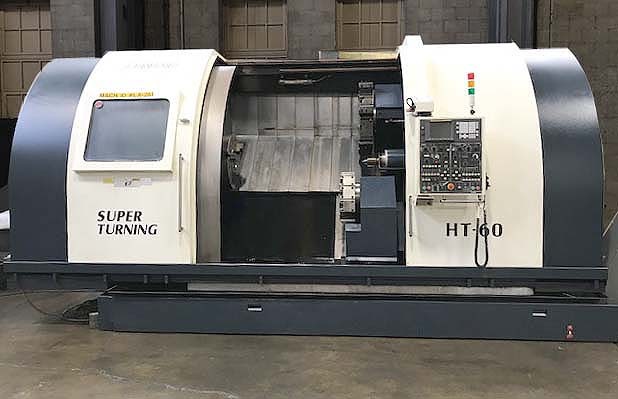 http://www.machinetools247.com/images/machines/16308-Johnford HT-60 C.jpg