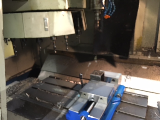 http://www.machinetools247.com/images/machines/16309-Deawoo DMV-3016 D 1.jpg