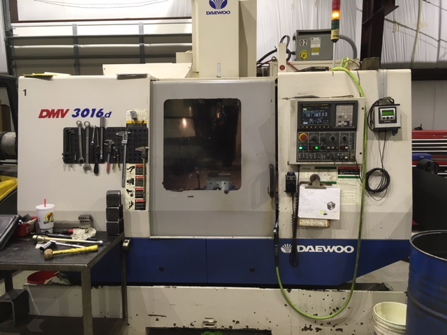 http://www.machinetools247.com/images/machines/16309-Deawoo DMV-3016 D.jpg