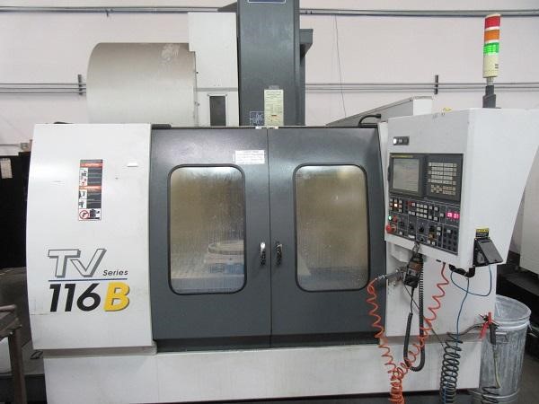 http://www.machinetools247.com/images/machines/16310-YCM TV-116 B.jpg