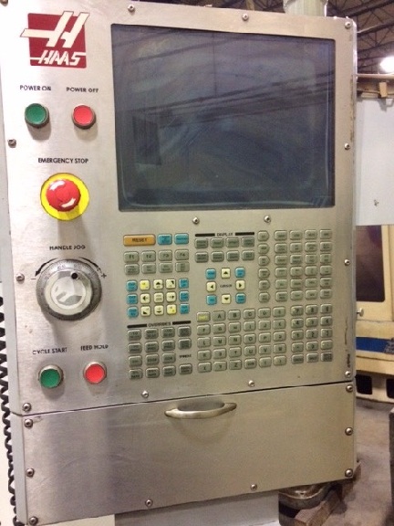 http://www.machinetools247.com/images/machines/16311-Haas VF-5-50 b.jpg