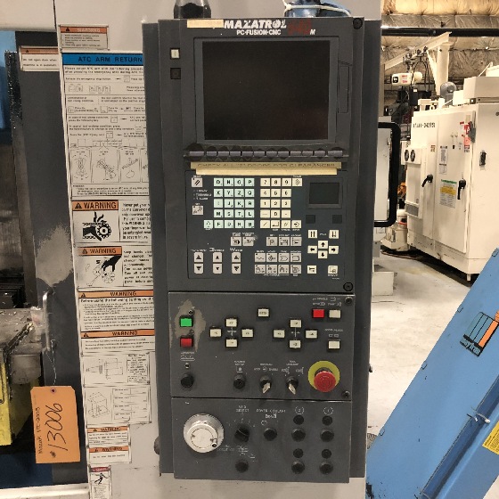 http://www.machinetools247.com/images/machines/16312-Mazak VTC-200 B 5.jpg