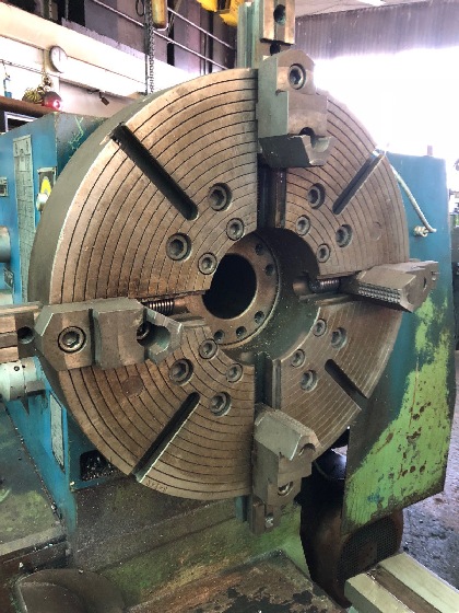 http://www.machinetools247.com/images/machines/16314-Poreba TRP-93 d.jpg
