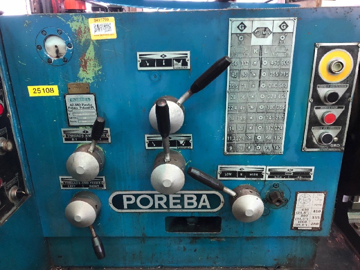 http://www.machinetools247.com/images/machines/16314-Poreba TRP-93 f.jpg