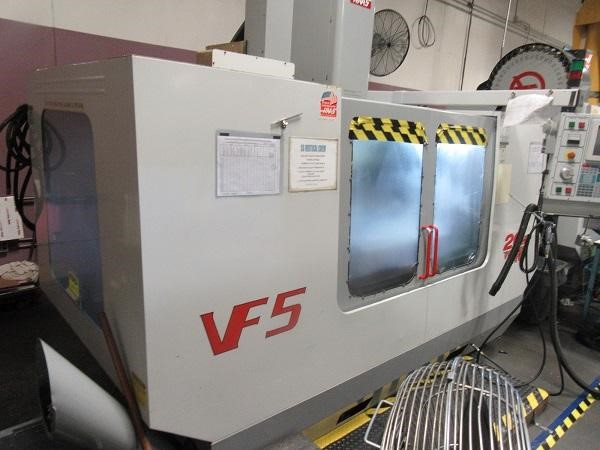 http://www.machinetools247.com/images/machines/16316-Haas VF-5-40 a.jpg