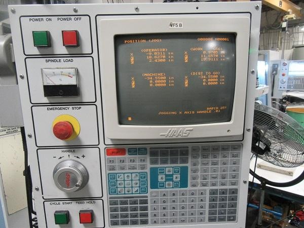 http://www.machinetools247.com/images/machines/16316-Haas VF-5-40 c.jpg