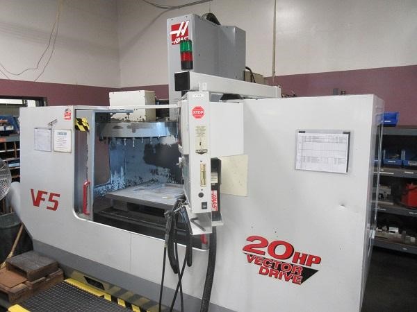 http://www.machinetools247.com/images/machines/16316-Haas VF-5-40.jpg