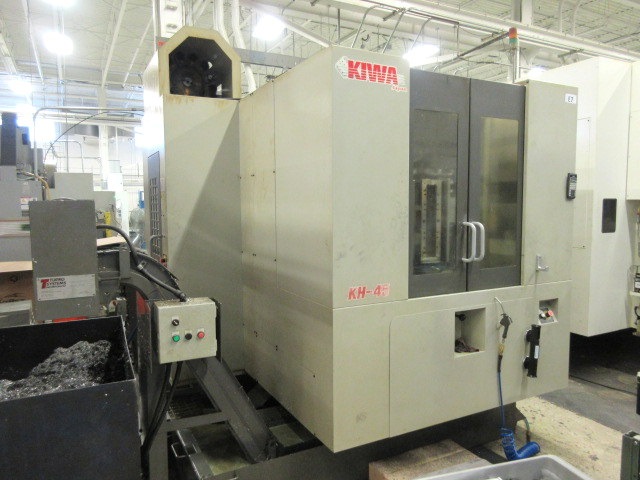 http://www.machinetools247.com/images/machines/16317-Kiwa KH-45 a.jpg