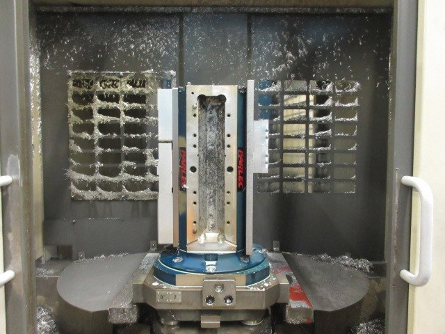 http://www.machinetools247.com/images/machines/16317-Kiwa KH-45 b.jpg