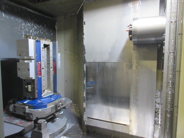 http://www.machinetools247.com/images/machines/16317-Kiwa KH-45 c.jpg