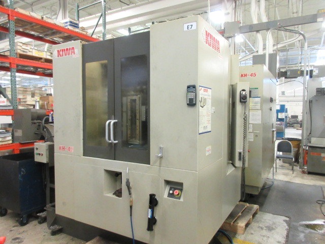 http://www.machinetools247.com/images/machines/16317-Kiwa KH-45.jpg