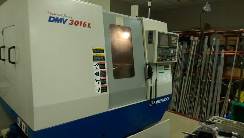 http://www.machinetools247.com/images/machines/16318-Daewoo DMV-3016 L 1.jpg