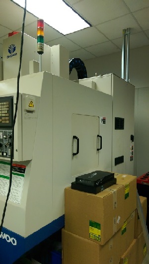 http://www.machinetools247.com/images/machines/16318-Daewoo DMV-3016 L 2.jpg