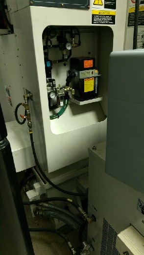 http://www.machinetools247.com/images/machines/16318-Daewoo DMV-3016 L 3.jpg