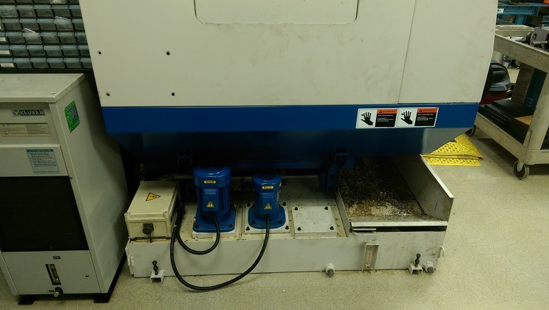 http://www.machinetools247.com/images/machines/16318-Daewoo DMV-3016 L 4.jpg