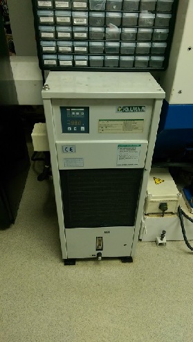 http://www.machinetools247.com/images/machines/16318-Daewoo DMV-3016 L 5.jpg
