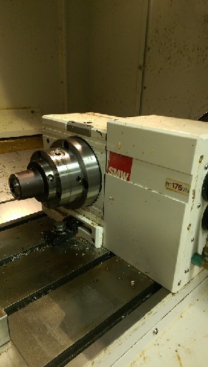 http://www.machinetools247.com/images/machines/16318-Daewoo DMV-3016 L 6.jpg