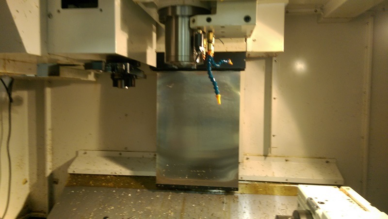 http://www.machinetools247.com/images/machines/16318-Daewoo DMV-3016 L 7.jpg