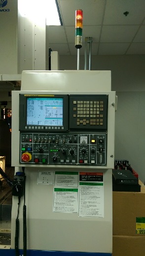 http://www.machinetools247.com/images/machines/16318-Daewoo DMV-3016 L 8.jpg