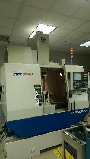 http://www.machinetools247.com/images/machines/16318-Daewoo DMV-3016 L.jpg